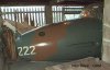 MG222